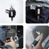 16-in-1 Multi-Angle Electric Screwdriver Gun Set